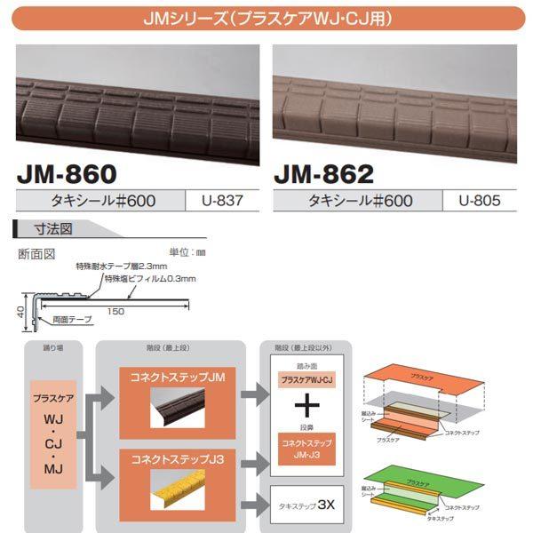 ^L RlNgXebv JM hKipi@ 1800mm 6.8mmi@ s150mm 1