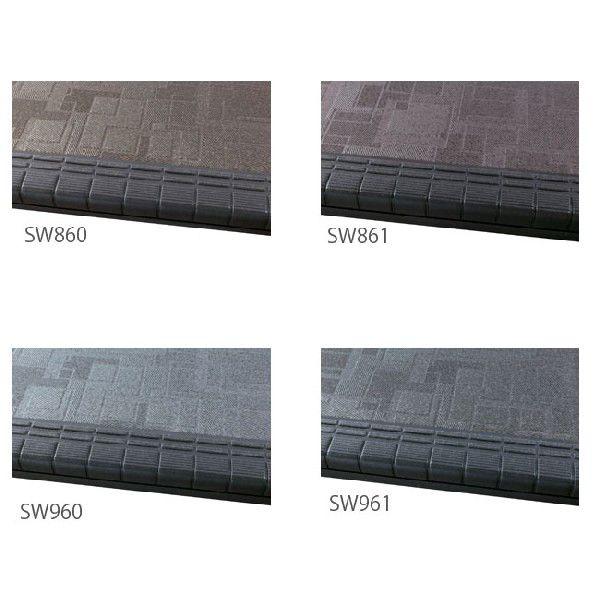 ^L ՉEhKip bcXebv SW-860`SW-961 895mmi900^Cvj× s 265mm  4.2mm 1