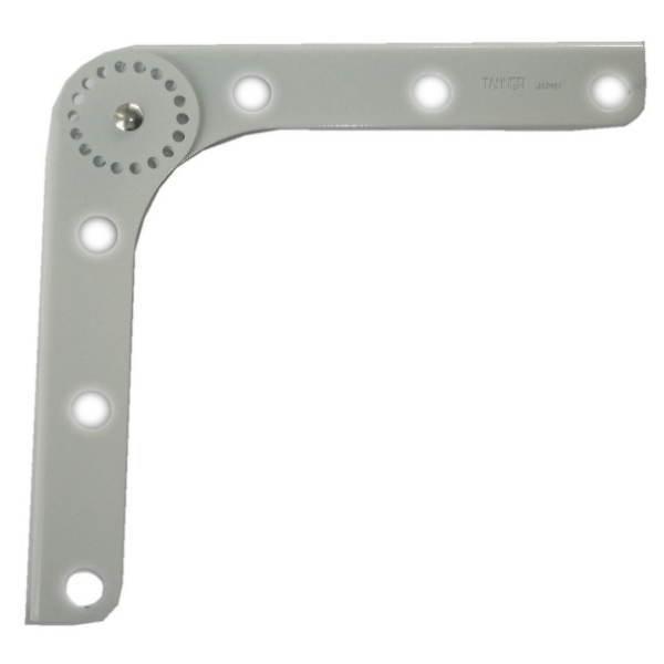 c粋 TANNER t[Xe[ I󂯁ApCvI