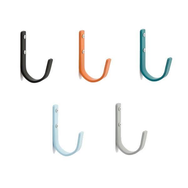 c粋 TANNER Hook tbN 01 D70×H115×W20