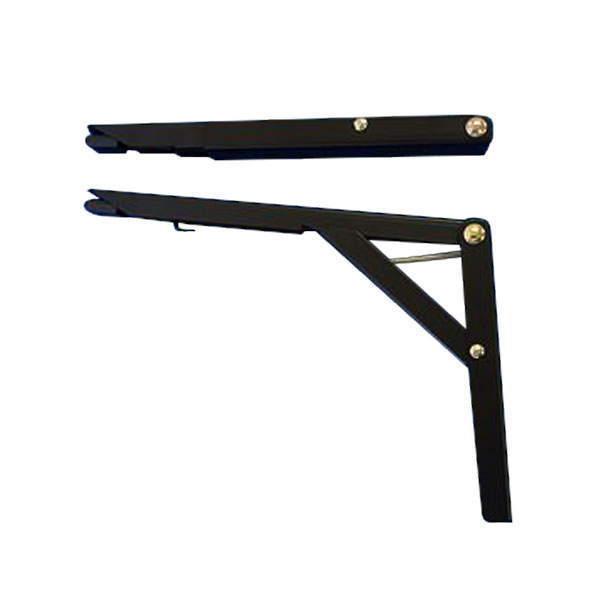 c粋 TANNER ^b`| ^b`܂肽ݒI  200mm 1gi2{j