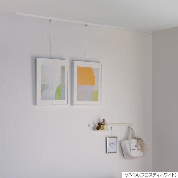 interiortool_tb-309052_2_d_20250822080611