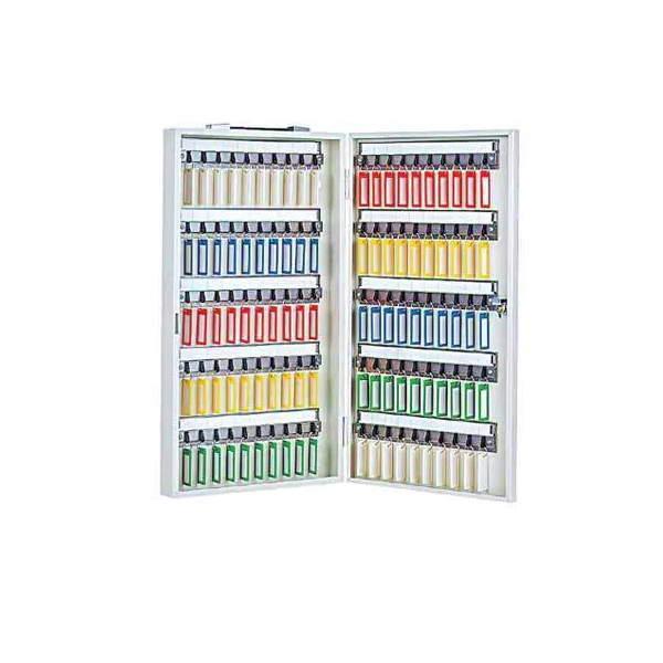 ^`oi쏊 L[{bNX V_[ gсEǊ|p Ci-100 AC{[