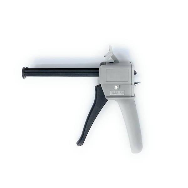 スリーボンド TB3953用 混合ツインカートリッジ DMA51-00-10 スリーボンド TB3953用 混合ツインカートリッジ DMA51-00-10