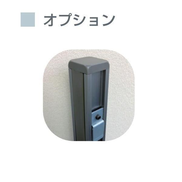 パーテーション 間仕切り コーナーポール - インテリア・家具の人気商品・通販・価格比較 - 価格.com パーテーション 間仕切り コーナーポール - インテリア・家具の人気商品・通販・価格比較 - 価格.com