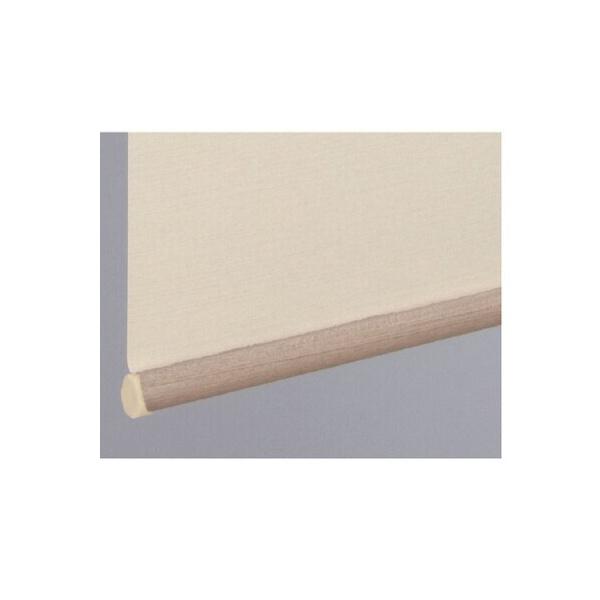 【送料込・新品未使用】ブラインド 木製 ウッドブラインド ロールスクリーン 楽天市場】木製ブラインド ブラインド 全4色 ウッドブラインド