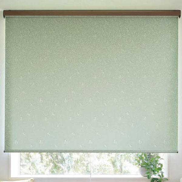 タチカワブラインド タチカワ ロールスクリーン ラルクシールド ラビ