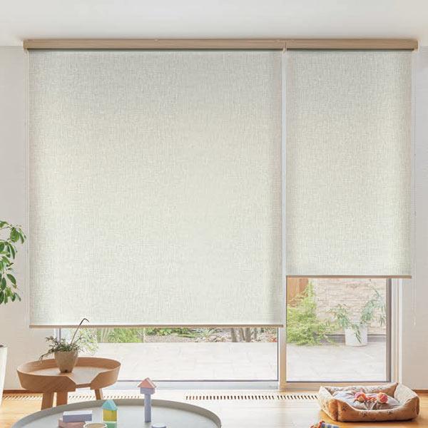 タチカワロールスクリーン ラルクシールド タチカワブラインド タチカワ ロールスクリーン ラルクシールド