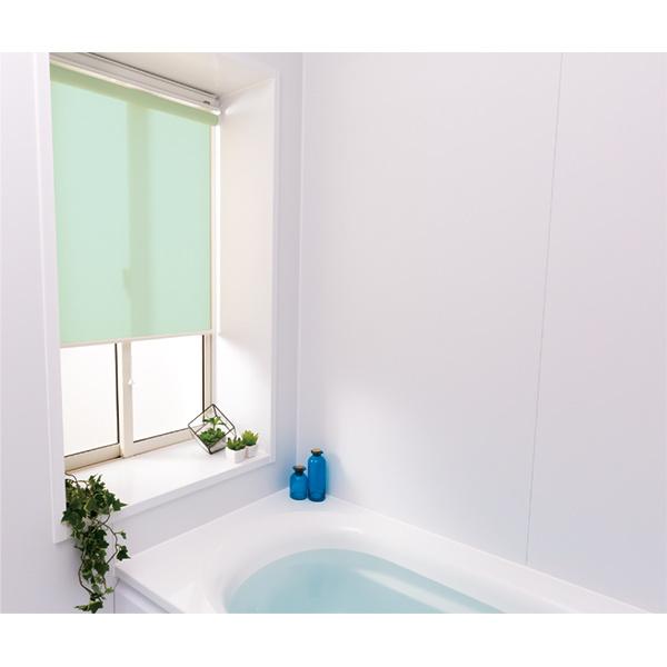 @H t@[Xe[W [XN[ RR  TR-1561`TR-1565 91`135cm 91`180cm