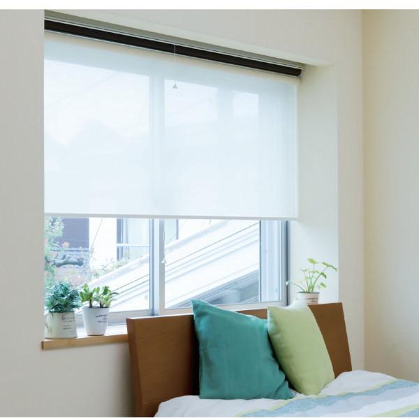 ����@�H �t�@�[�X�e�[�W ���[���X�N���[�� �q�����G ���[�X TR-1591�`TR-1593 ��181�`200cm ����201�`250cm