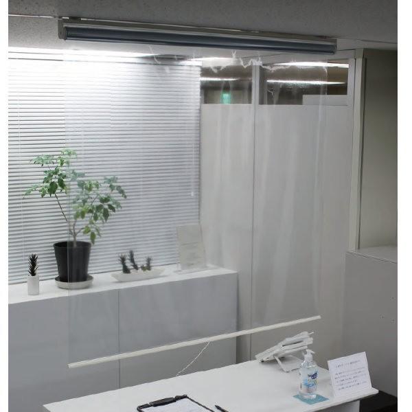 ^`JuCh [XN[ ȈՊԎd؂ ECX΍ 1200mm×2000mm