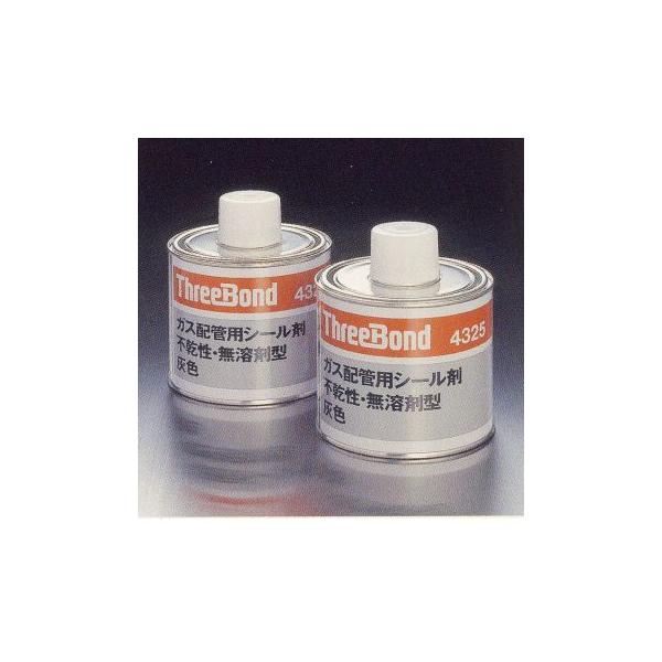 X[{h 4325B AC{[ 500gʓinPtj P