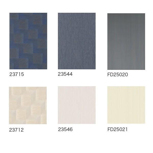 イタリア 壁紙の人気商品 通販 価格比較 価格 Com