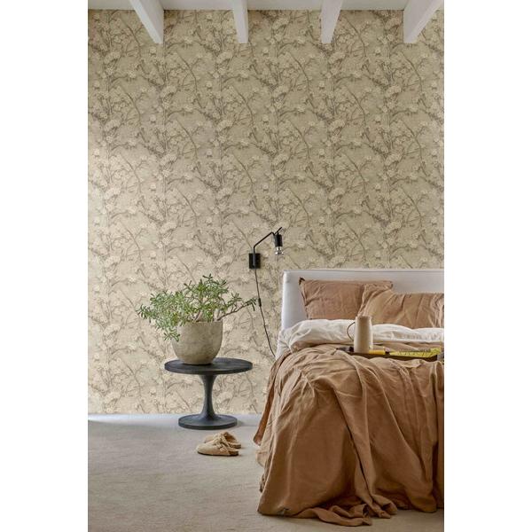 テシード 輸入壁紙 BN WALLS (オランダ) 53cm×10m巻 5028494