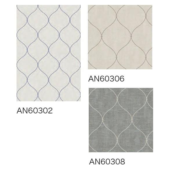 eV[h Aǎ EH[NGXg (AJ) 68.5cm×8.2m