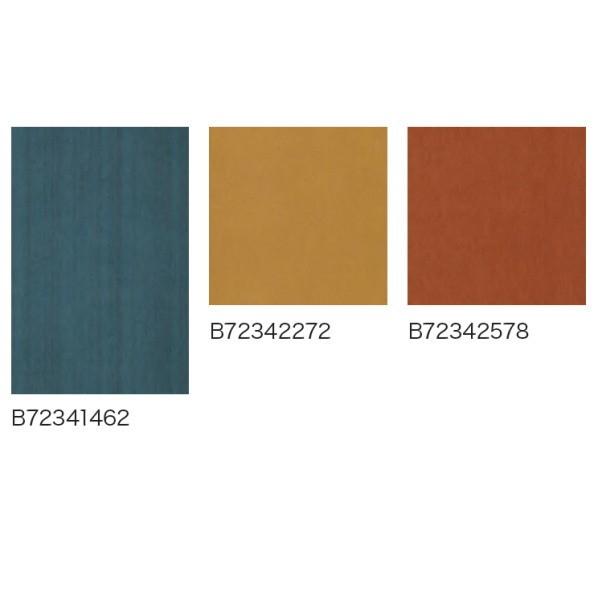 テシード 輸入壁紙 Utopia 6 カサマンス フランス 53cm 10m Tcd イーヅカ 通販 Yahoo ショッピング