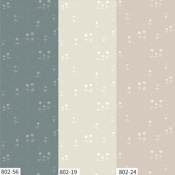 eV[h Aǎ ETT HEM SANDBERG (XEF[f) 53cm×10m 802