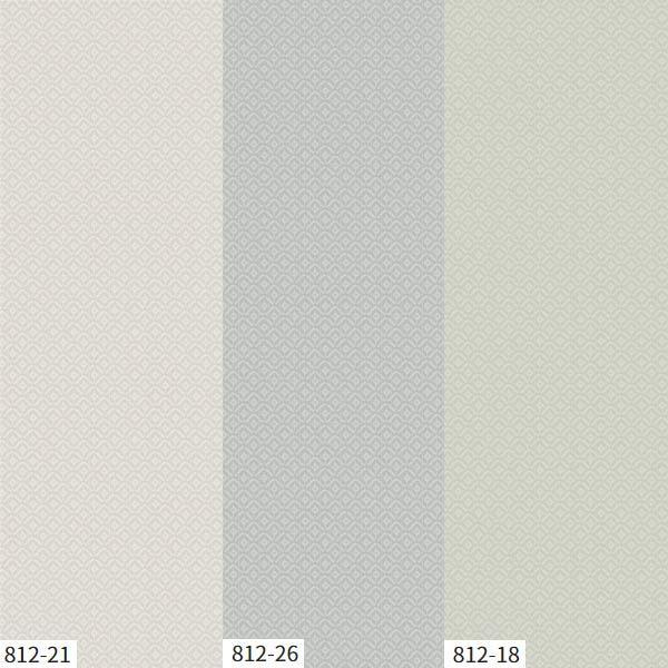eV[h Aǎ ETT HEM SANDBERG (XEF[f) 53cm×10m 812