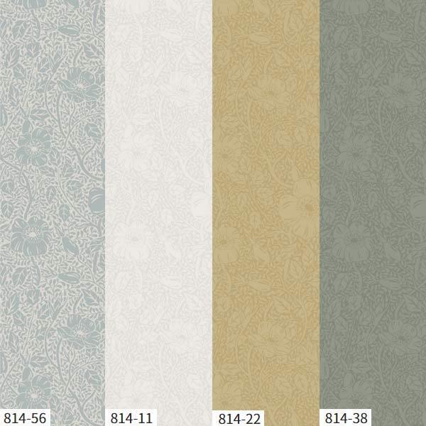 eV[h Aǎ ETT HEM SANDBERG (XEF[f) 53cm×10m 814