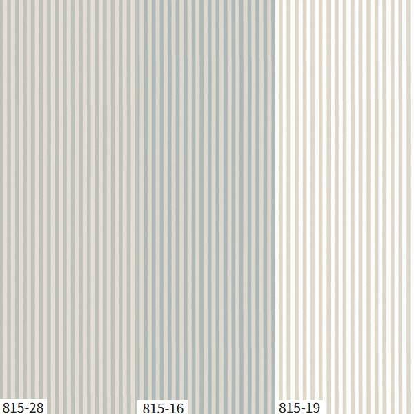 eV[h Aǎ ETT HEM SANDBERG (XEF[f) 53cm×10m 815