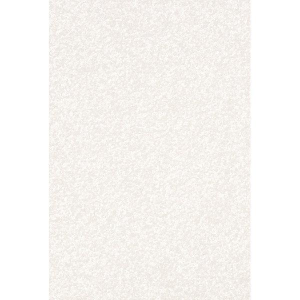 �e�V�[�h �ǎ� GLOW Fuzzy 92cm×12m GL-0509�`GL-0514