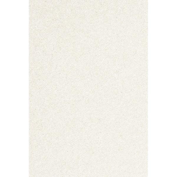 �e�V�[�h �ǎ� GLOW Luminous 92cm×9m GL-0709�`GL-0714