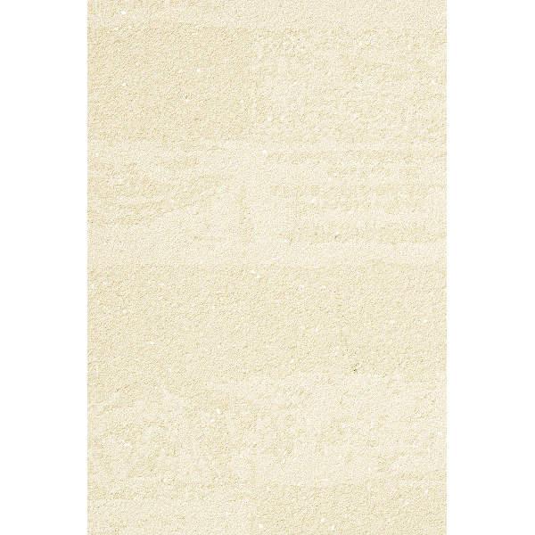 �e�V�[�h �ǎ� GLOW Silhouette Brick 92cm×12m GL-1201�`GL-1208