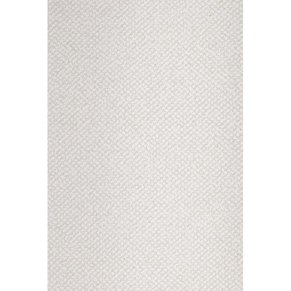 �e�V�[�h �ǎ� GLOW Lattice Stripe 92cm×12m GL-1401�`GL-1406