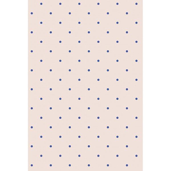 eV[h {ǎ LIMELIGHT LIMELIGHT({) 90cm×10m LT-DT016`LT-DT020