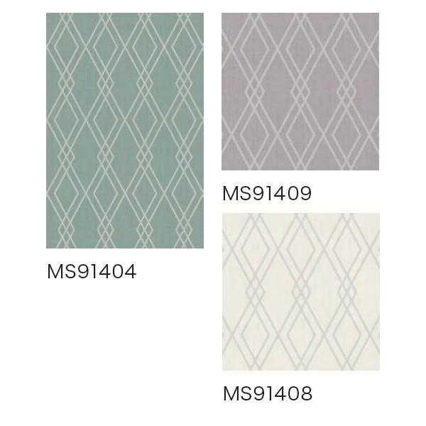 eV[h Aǎ EH[NGXg (AJ) 68.5cm×8.2m