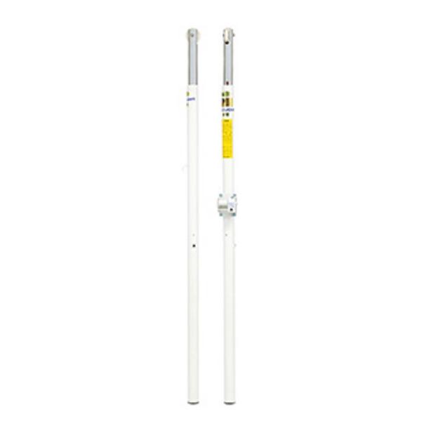 interiortool_telt-b4146