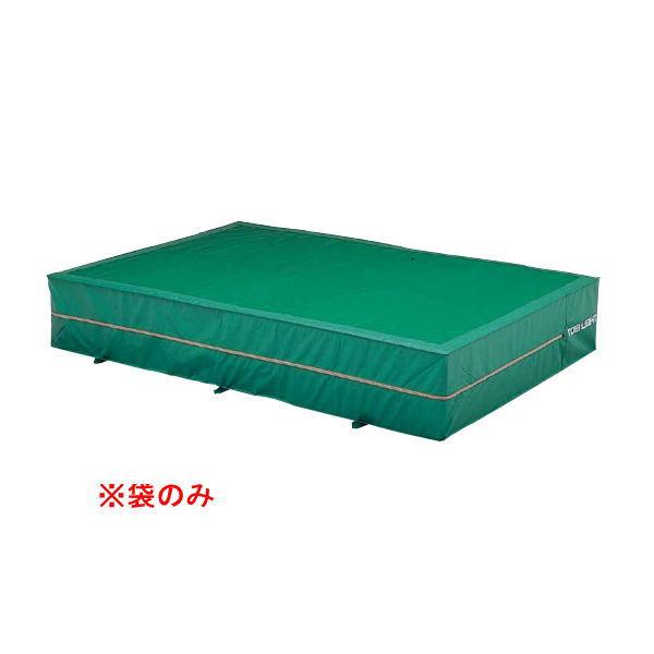 トーエイライト G1216A 200×300×30cm TOEI LIGHT TOEI LIGHT（トーエイライト） 200×300×30cm G1216A : イーヅカ