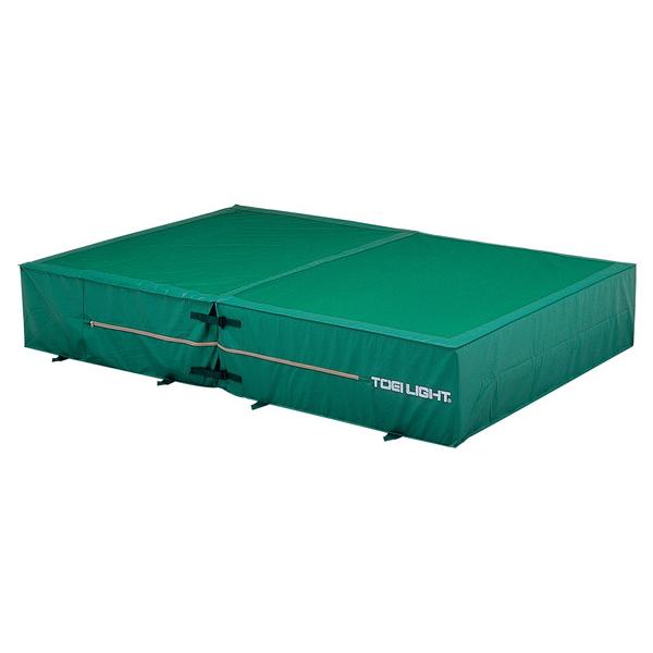 トーエイライト G1557A 200×300×50cm（F） TOEI LIGHT TOEI LIGHT（トーエイライト） 200×300×50cm（F） G1557 : イーヅカ