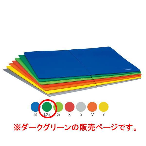 (4枚)フィットネスマット180【TOEI LIGHT】 楽天市場】【TOEI LIGHT・トーエイライト】エクササイズマット4折 H