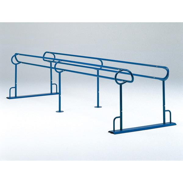 一輪車 練習の人気商品 通販 価格比較 価格 Com