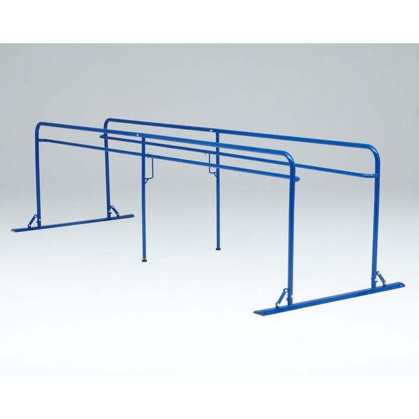 一輪車 練習の人気商品 通販 価格比較 価格 Com