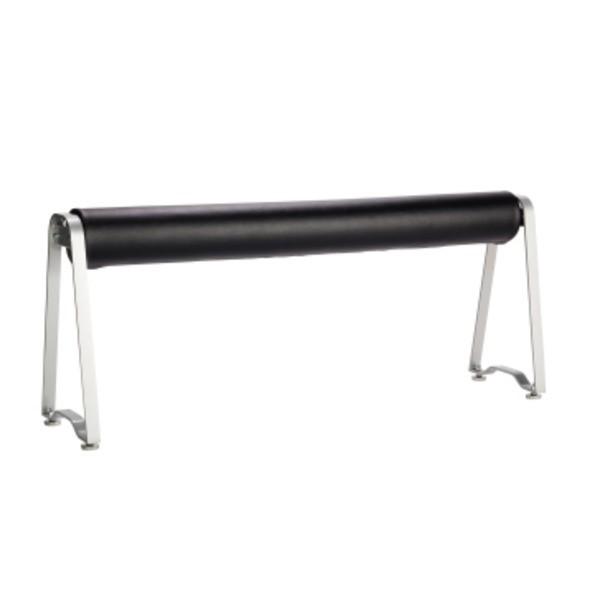 �e�����g �ЂƂ����N�b�V�����x���` BC-308-100-0