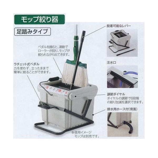 eg XebvXNCU[ bvi ݃^Cv 16 CE-438-000-0