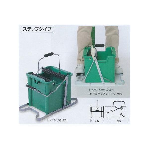 eg bvi b^ CE-441-500-0 342×s485×288