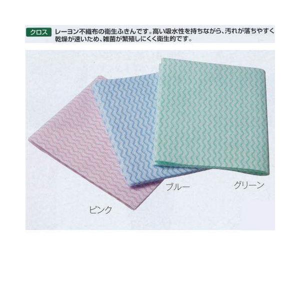 eg JE^[NX M[ij 60 O[Eu[EsN CE-475-210 350×600