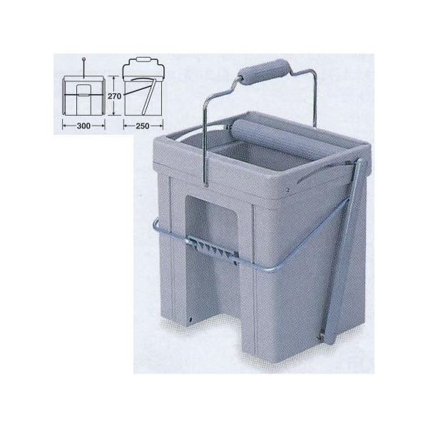 eg bvi S ^^Cv CE-766-010-5 300×s250×270mm