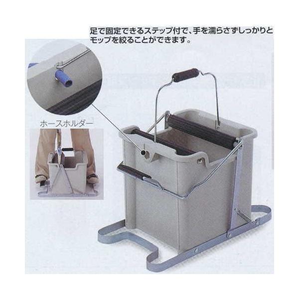 eg llbvi b^ CE-892-000-0 342×s485×288mm