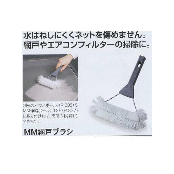 eg llԌ˃uV CE-895-200-0 180