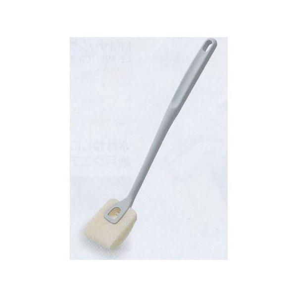 eg llgCuVa CE-898-120-0 S380