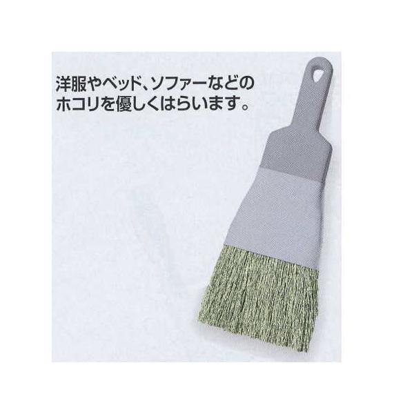 eg llCgu[hh CE-898-300-0 S288mm