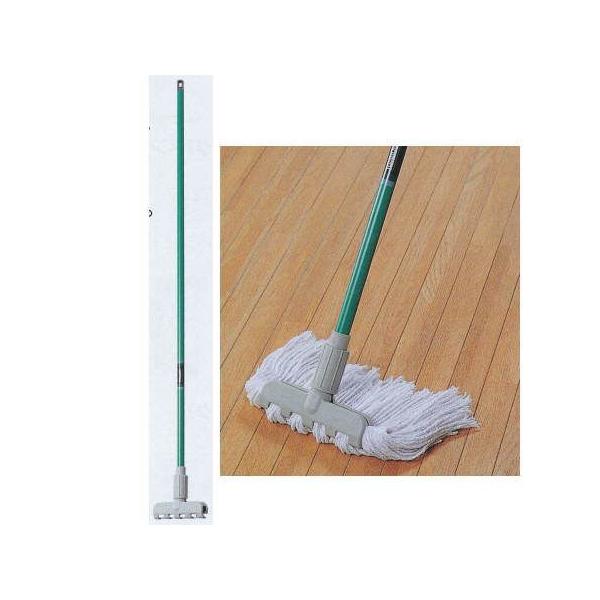 eg V[Nhhbv 18cm CL-325-000-0 S1325mm {̂̂