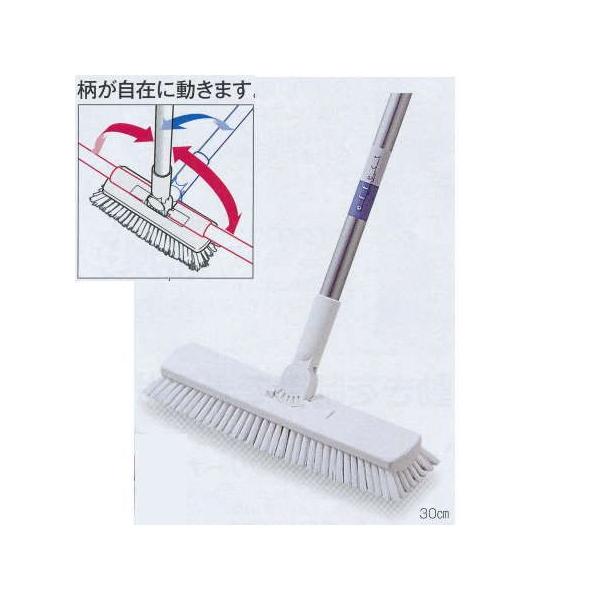 eg detbguV 30cm CL-745-030-0