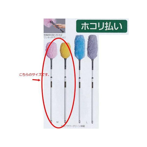 eg llt[N[ Lk l u[EO[ECG[EsN 1024`1540 CL-896-220