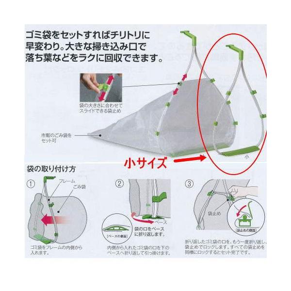 eg Ƃ̊y  DP-466-010-1 CgO[