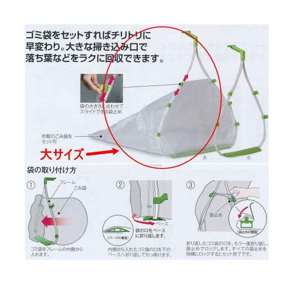 eg Ƃ̊y  DP-466-030-1 CgO[